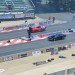 Summit Racing Nationals 2012 - Friday 022 thumbnail
