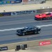 Summit Racing Nationals 2012 - Friday 024 thumbnail