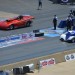 Summit Racing Nationals 2012 - Friday 027 thumbnail