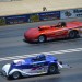 Summit Racing Nationals 2012 - Friday 032 thumbnail