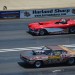 Summit Racing Nationals 2012 - Friday 042 thumbnail