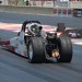 Summit Racing Nationals 2012 - Friday 046 thumbnail