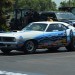 Summit Racing Nationals 2012 - Friday 057 thumbnail