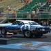 Summit Racing Nationals 2012 - Friday 061 thumbnail