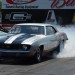 Summit Racing Nationals 2012 - Friday 088 thumbnail