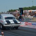 chevy camaro drag race doing a wheelstand at launch thumbnail