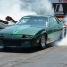 Summit Racing Nationals 2012 - Friday 104 thumbnail