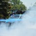 Summit Racing Nationals 2012 - Friday 107 thumbnail