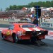Summit Racing Nationals 2012 - Friday 129 thumbnail