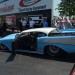 Summit Racing Nationals 2012 - Friday 137 thumbnail