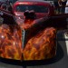 Summit Racing Nationals 2012 - Friday 140 thumbnail