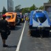 Summit Racing Nationals 2012 - Friday 150 thumbnail