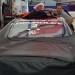 Summit Racing Nationals 2012 - Friday 172 thumbnail