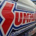 Summit Racing Nationals 2012 - Friday 176 thumbnail