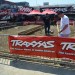 Summit Racing Nationals 2012 - Friday 207 thumbnail