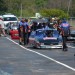 Summit Racing Nationals 2012 - Friday 237 thumbnail