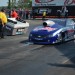 Summit Racing Nationals 2012 - Friday 267 thumbnail
