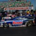 Summit Racing Nationals 2012 - Friday 268 thumbnail
