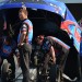 Summit Racing Nationals 2012 - Friday 379 thumbnail