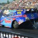 Summit Racing Nationals 2012 - Friday 401 thumbnail