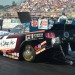 Summit Racing Nationals 2012 - Friday 423 thumbnail