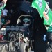 Summit Racing Nationals 2012 - Friday 457 thumbnail