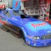 Summit Racing Nationals 2012 - Sunday 005 thumbnail