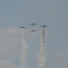 Summit Racing Nationals 2012 - Sunday 013 thumbnail