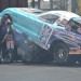 Summit Racing Nationals 2012 - Sunday 049 thumbnail