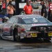 Summit Racing Nationals 2012 - Sunday 068 thumbnail