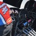 Summit Racing Nationals 2012 - Sunday 092 thumbnail