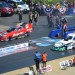 Summit Racing Nationals 2012 - Sunday 114 thumbnail