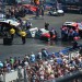 Summit Racing Nationals 2012 - Sunday 119 thumbnail