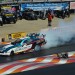 Summit Racing Nationals 2012 - Sunday 131 thumbnail