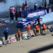 Summit Racing Nationals 2012 - Sunday 149 thumbnail