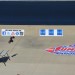 Summit Racing Nationals 2012 - Sunday 195 thumbnail