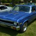 vintage chevy rally nova thumbnail