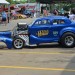 Super Summit 2012 1308 thumbnail