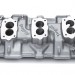 Tri-Power thumbnail