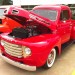 ford f100 truck thumbnail