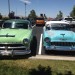 Two cars thumbnail