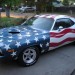 flag car thumbnail
