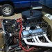 iPhone Auto Pictures 1871 thumbnail