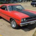 iPhone Auto Pictures 2062 thumbnail