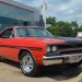 1970 plymouth gtx coupe thumbnail