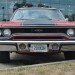iPhone Auto Pictures 2064 thumbnail