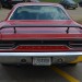 iPhone Auto Pictures 2067 thumbnail