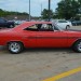 1970 plymouth gtx coupe thumbnail