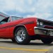 iPhone Auto Pictures 2071 thumbnail