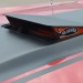 orange 1970 plymouth gtx coupe thumbnail